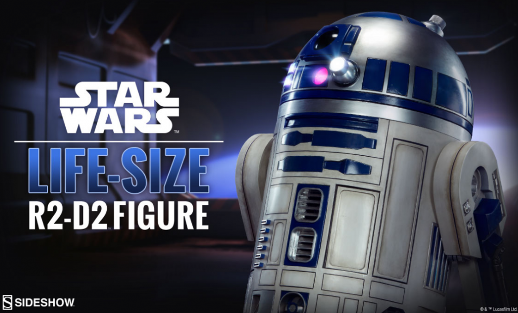 2016-08-26 10_15_08-R2-D2 Life-Size Figure _ Sideshow Collectibles
