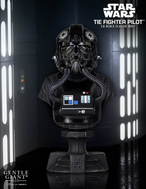 2016-08-27 11_49_36-TIE FIGHTER PILOT PGM CLASSIC MINI BUST