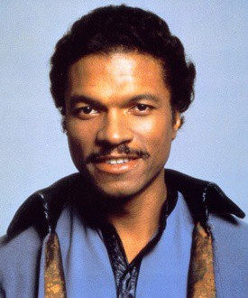 billy_dee_williams_lando_calrissian