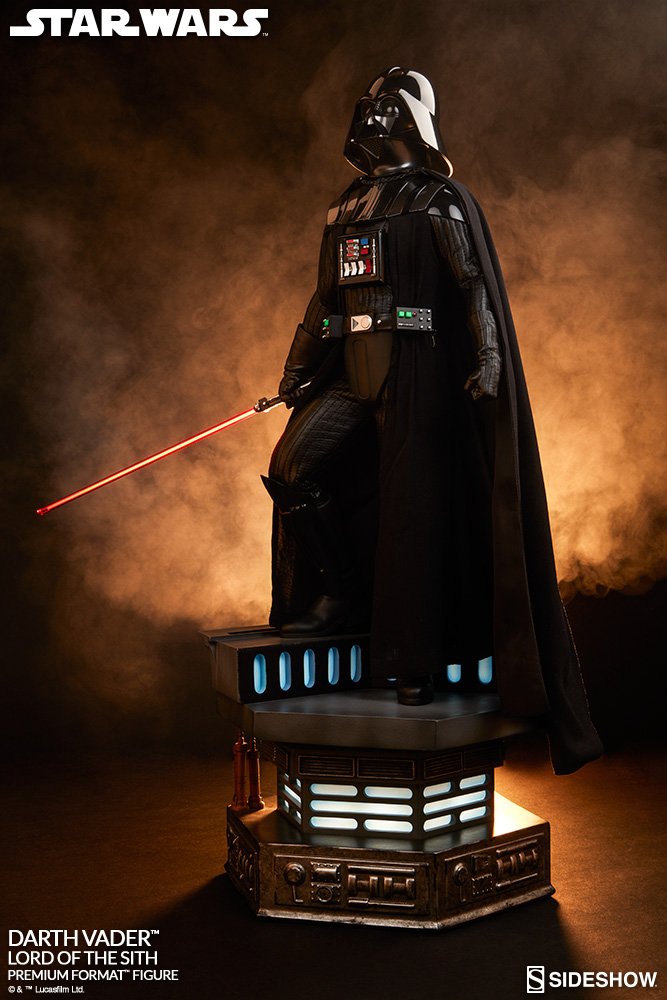 star-wars-darth-vader-lord-of-the-sith-premium-format-300093-02