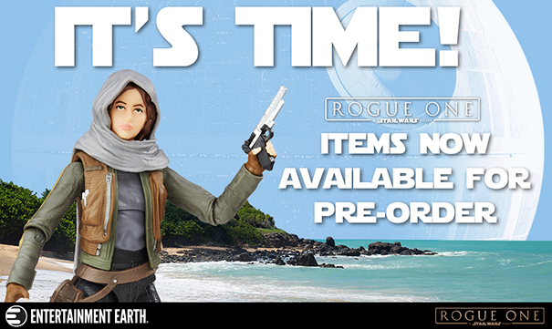 2016-09-03 15_24_35-Rogue One Items Now Available for Pre-Order - Inbox - yodasnews@kid4life.com - M