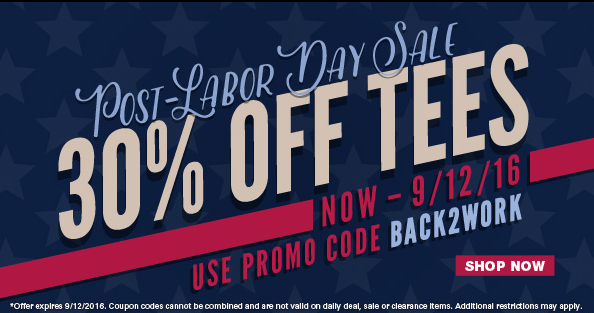 2016-09-07 10_30_21-Post-Labor Day Sale - Inbox - mark@yodasnews.com - Mozilla Thunderbird