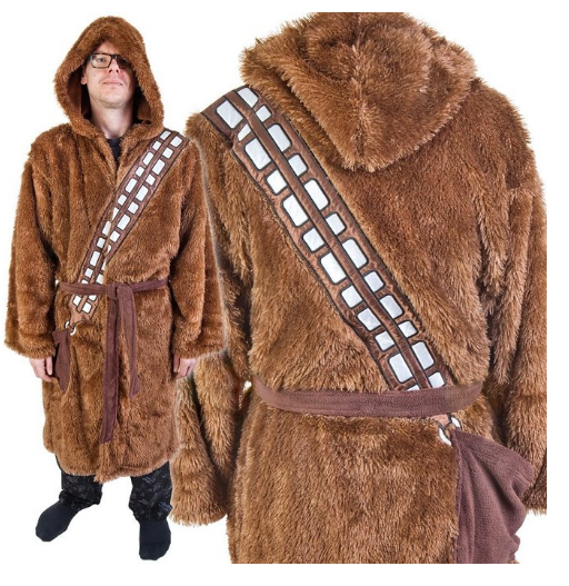 2016-09-07 11_05_31-Amazon.com_ Star Wars Chewbacca Robe_ Clothing