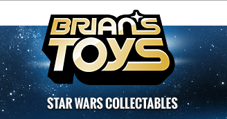 2016-09-10-12_43_41-brians-toys-original-star-wars-toys-collectibles-memorabilia