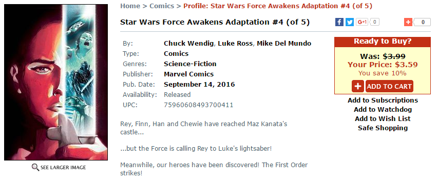 2016-09-14-16_37_29-star-wars-force-awakens-adaptation-4-of-5-at-tfaw-com