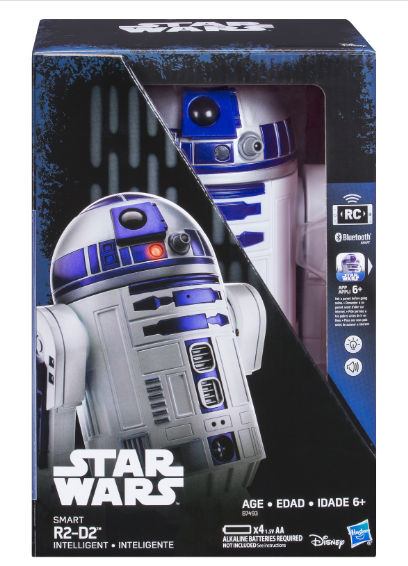 2016-09-23-20_05_13-star-wars-smart-r2-d2-in-pkg-jpg