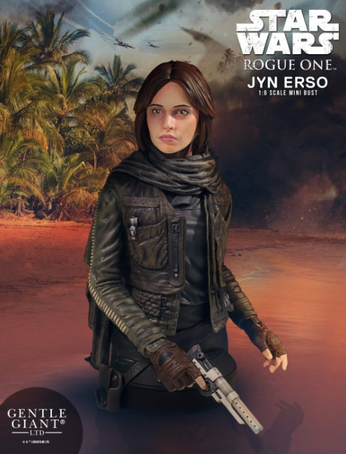 2016-09-26-19_45_36-jyn-erso-mini-bust