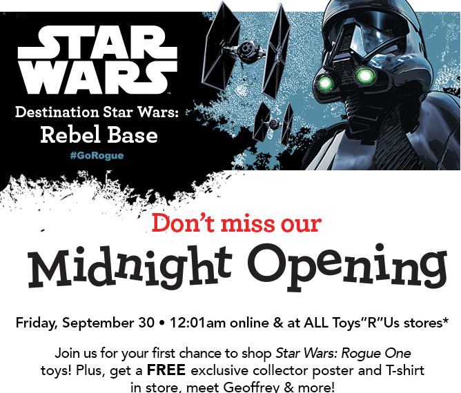 2016-09-28-13_08_24-see-you-sept-30-for-star-wars-midnight-opening-inbox-markkid4life-com-m
