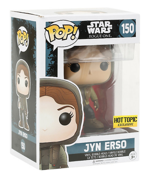 2016-09-30-11_22_58-funko-star-wars_-rogue-one-pop-jyn-erso-vinyl-bobble-head-hot-topic-exclusive-_