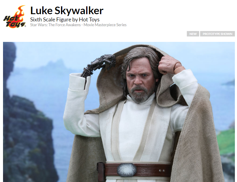 2016-09-30-21_19_07-star-wars-luke-skywalker-sixth-scale-figure-by-hot-toys-_-sideshow-collectibles