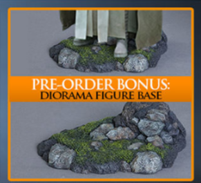 2016-09-30-22_02_49-star-wars-luke-skywalker-sixth-scale-figure-by-hot-toys-_-sideshow-collectibles