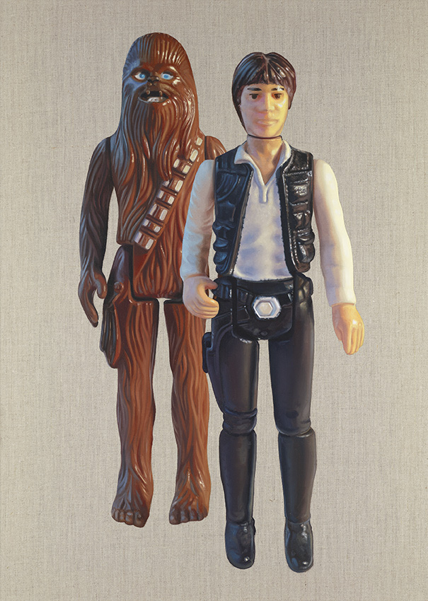 han solo and chewy, 21/05/2016, 16:27, 16C, 8520x11669 (187+73), 150%, ten stop S cur, 1/15 s, R112.7, G72.8, B92.8