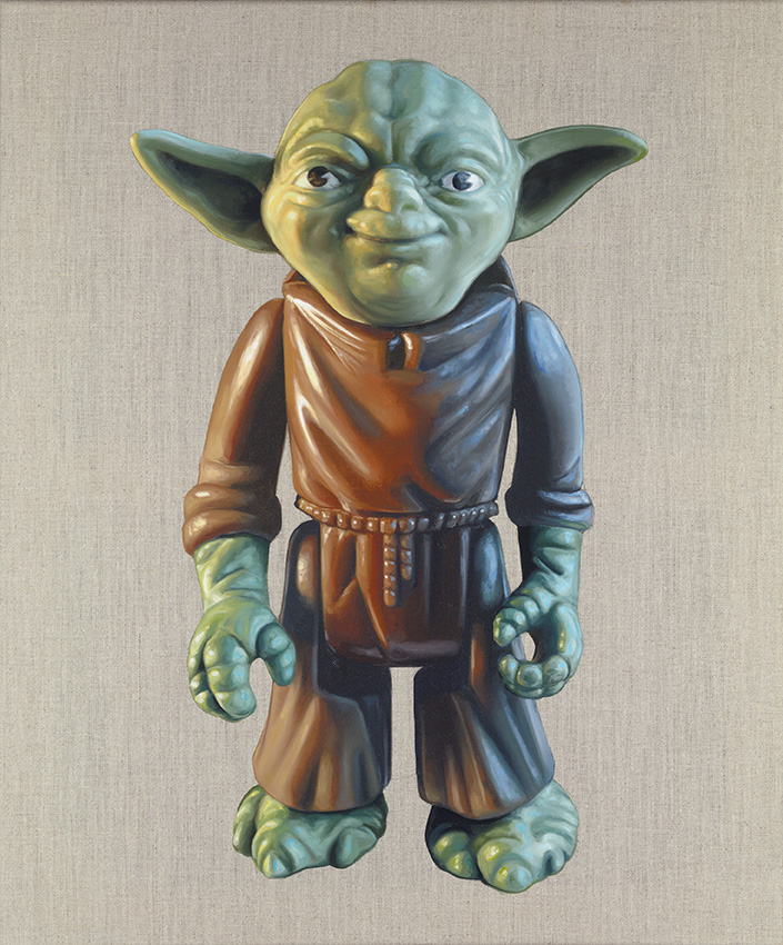 yoda, 21/05/2016, 14:37, 16C, 8520x9982 (69+561), 150%, ten stop S cur, 1/15 s, R112.7, G72.8, B92.8