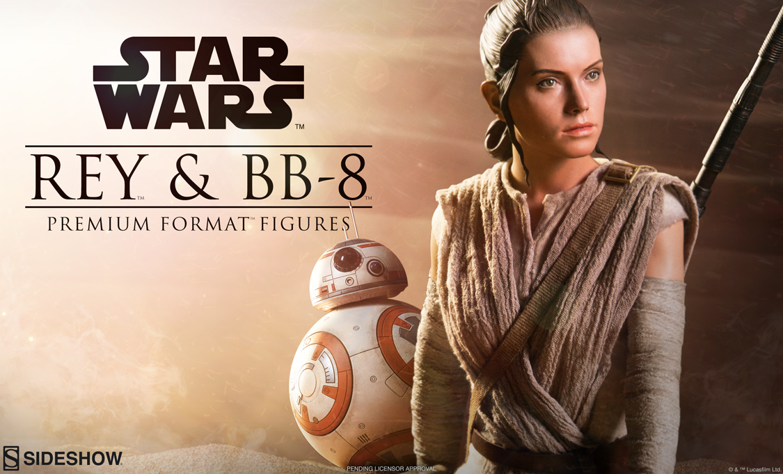 1125x682_previewbanner_rey_bb8v2-1