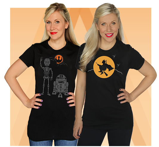 2016-10-01-12_26_42-free-shipping-and-new-star-wars-halloween-tees-for-a-haunting-halloween-style