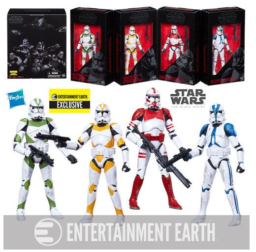 2016-10-01-12_33_50-maps