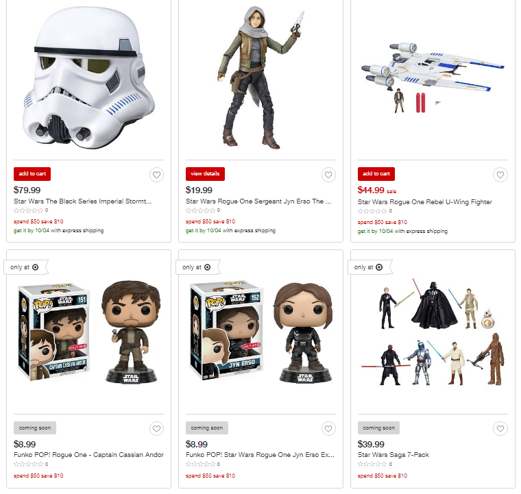 2016-10-01-13_25_04-star-wars-character-shop-featured-brands-_-target