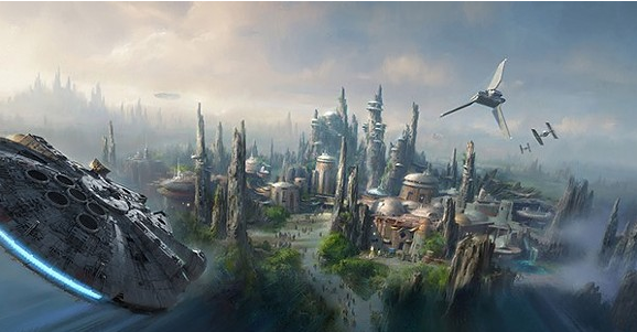 2016-10-03-17_23_10-new-survey-suggests-disney-could-block-passholders-from-star-wars-land-_-blogs-_