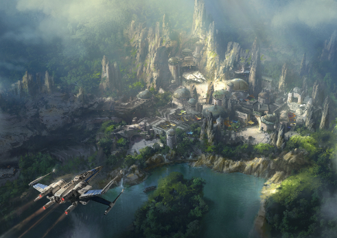 2016-10-07-11_47_08-disneylands-new-star-wars-land_-new-rides-will-be-like-none-youve-ever-been-on