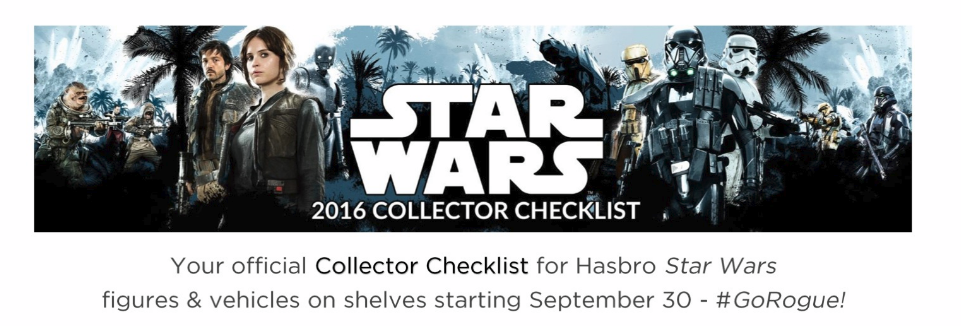 2016-10-13-19_56_15-fall-2016-hasbro-collector-checklist-v1-pdf