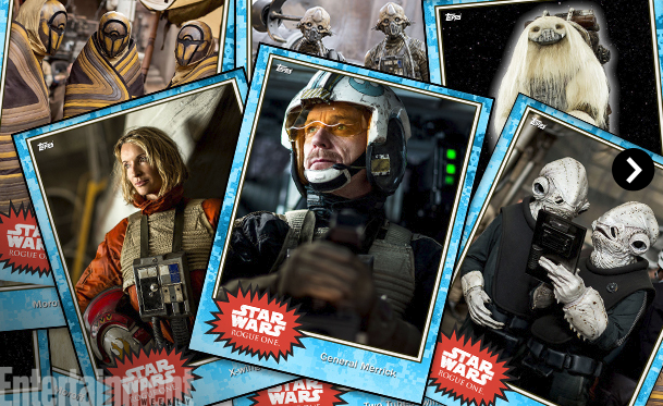 2016-10-16-00_17_01-rogue-one_-new-star-wars-images-revealed-in-topps-trading-cards-_-_-ew-com