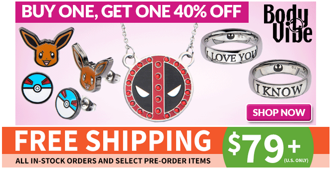 2016-10-26-11_58_32-i-love-you-i-know-star-wars-jewelry-and-more-on-sale-now-inbox-yodasnews