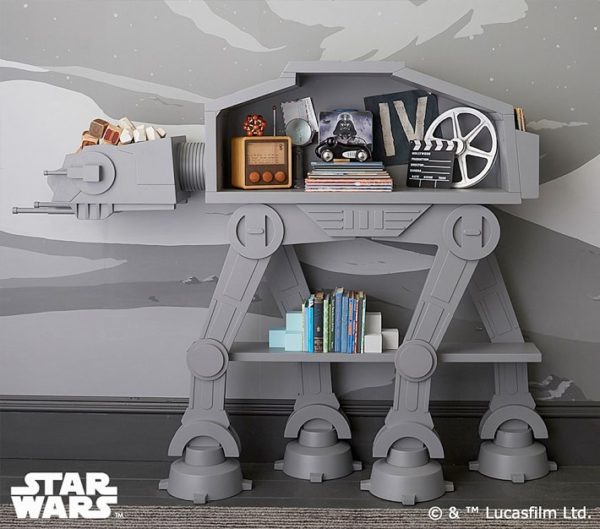 starwars-atat-bookshelf-600x529