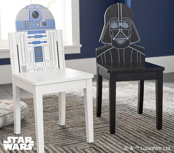 starwars-r2-vader-chairs-600x529