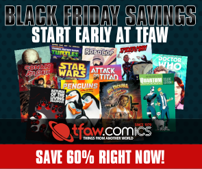 2016-11-17-16_49_17-black-friday-sale-is-live-at-tfaw-com-inbox-markyodasnews-com-mozilla-th