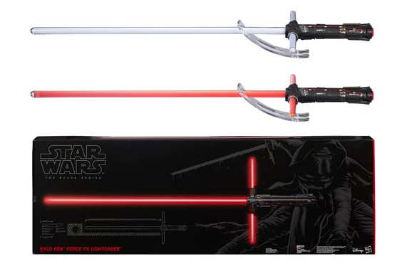 2016-11-18-13_38_34-star-wars-tfa-kylo-ren-force-fx-lightsaber-prop-replica_-entertainment-earth