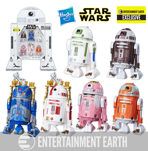 2016-11-18-13_39_01-star-wars-astromech-droids-3-3_4-inch-action-figures_-entertainment-earth-exclus