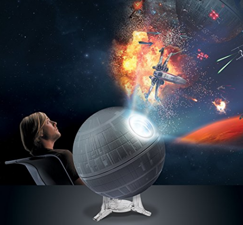 2016-11-18-13_43_31-amazon-com_-uncle-milton-death-star-planetarium-pro-kit_-toys-games