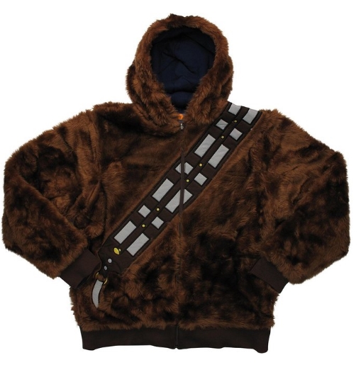 2016-11-18-14_06_17-amazon-com_-star-wars-chewbacca-han-solo-reversible-hoodie_-clothing