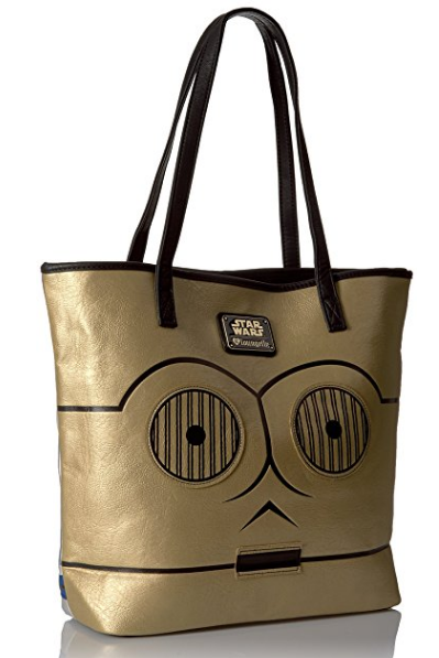 2016-11-18-14_08_03-loungefly-star-wars-reverse-r2d2-and-c3po-tote-multi_-handbags_-amazon-com