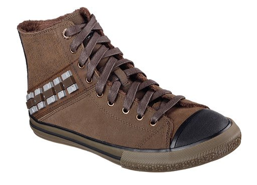 2016-11-18-14_09_26-amazon-com-_-skechers-52414-mens-legacy-vulc-chewie-shoes-choc-7-_-walking