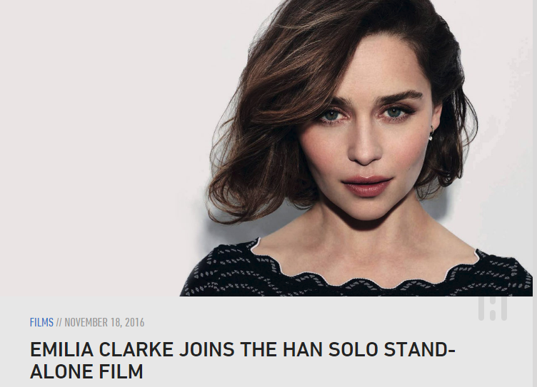 2016-11-18-23_16_09-emilia-clarke-joins-the-han-solo-stand-alone-film-_-starwars-com