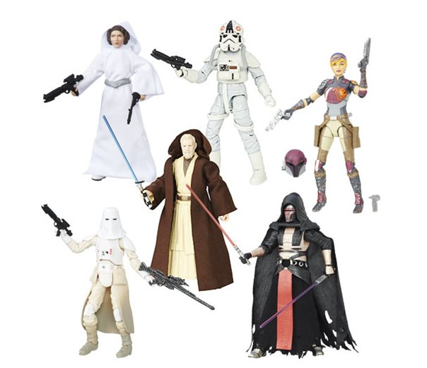 2016-11-21-19_48_50-star-wars-the-black-series-6-inch-action-figures-wave-9-case-hasbro-star-war