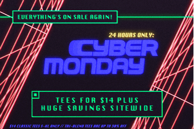 2016-11-28-08_43_18-theres-still-time-to-save-on-cyber-monday-inbox-markyodasnews-com-mozil