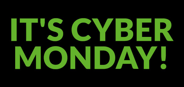 2016-11-28-08_49_39-cyber-monday-starts-now-more-deals-added-inbox-markyodasnews-com-mozill