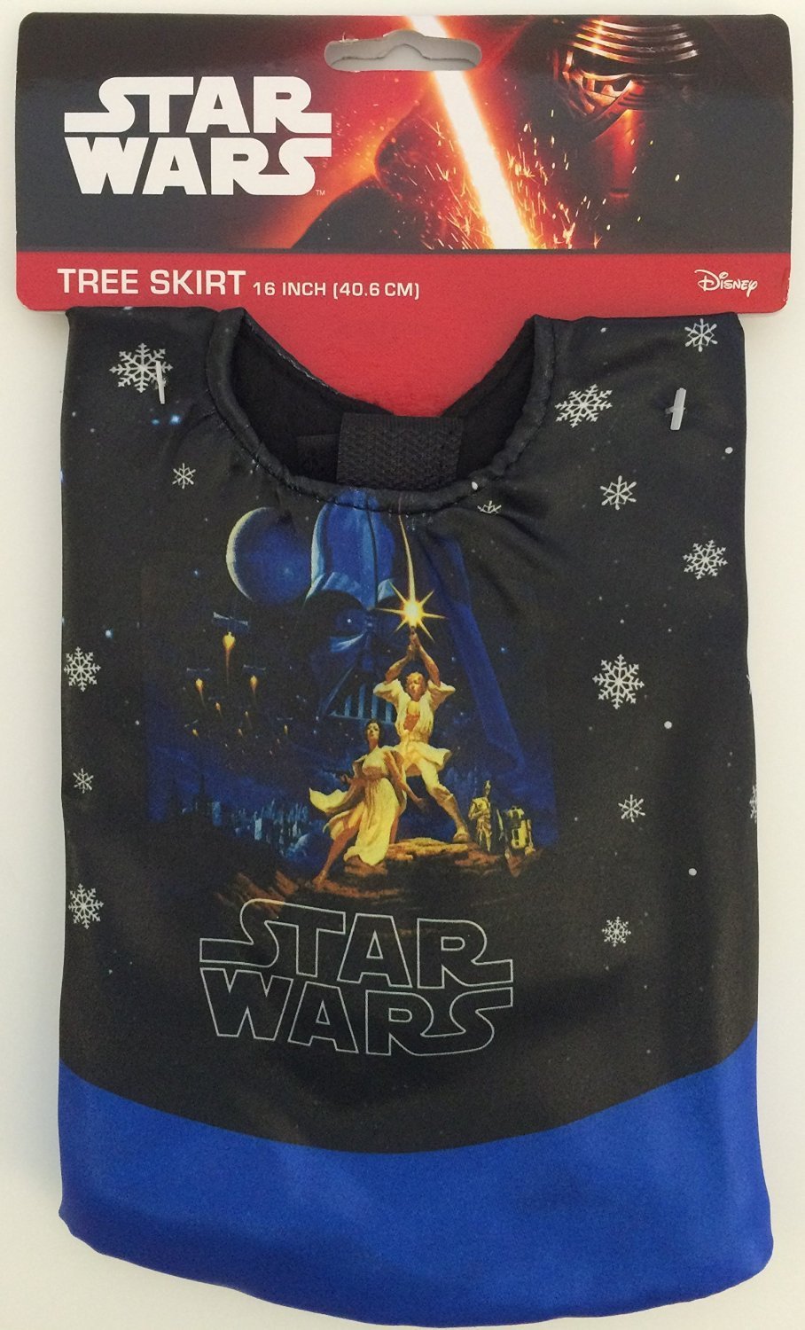 71x3oznapll-_sl1500_