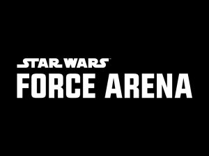 force-arena-logo