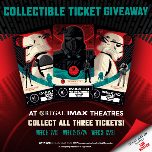 r1_regal_tickets