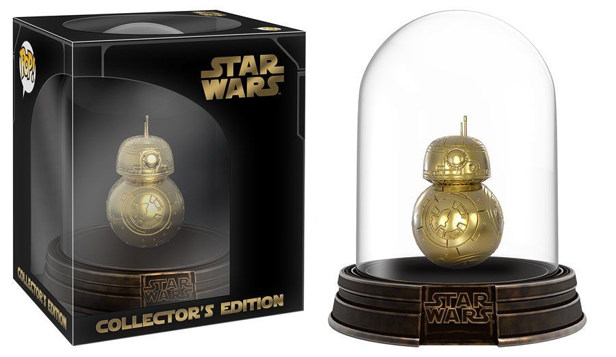 gold_bb8_dome_funko_glam_hot_topic