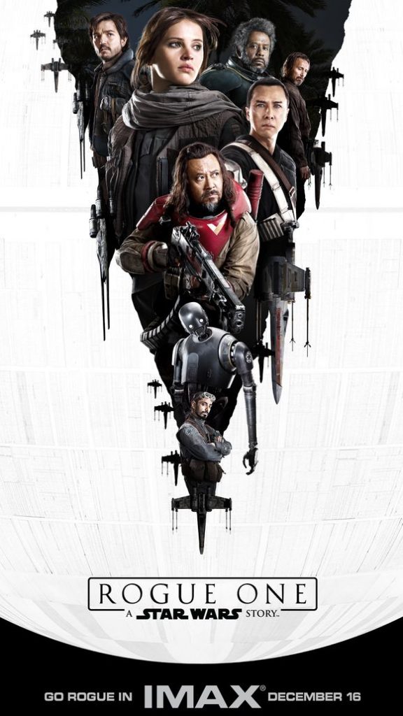 imax