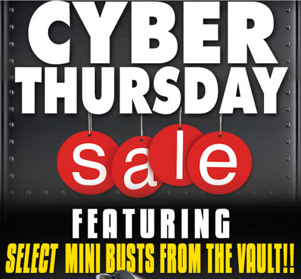 2016-12-01-17_32_22-cyber-thursday-sale-inbox-markyodasnews-com-mozilla-thunderbird