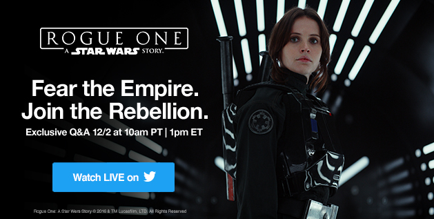 2016-12-02-11_45_07-yodasnews-watch-rogue-one-cast-qa-live-on-twitter-inbox-markyodasnews-co