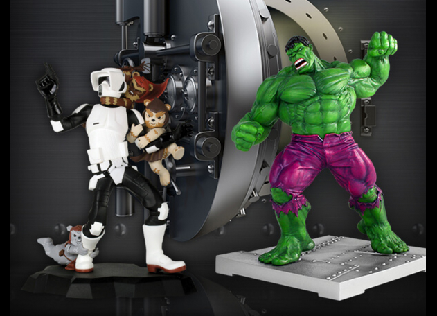 2016-12-02-11_51_31-cyber-friday-sale-inbox-markyodasnews-com-mozilla-thunderbird