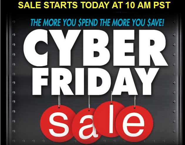 2016-12-02-11_52_10-cyber-friday-sale-inbox-markyodasnews-com-mozilla-thunderbird