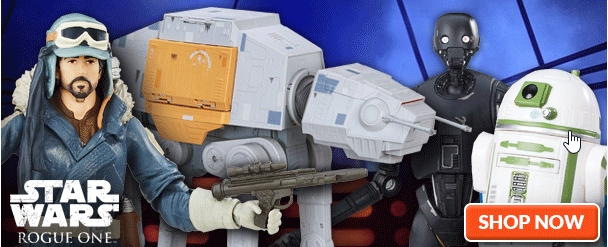 2016-12-02-12_13_21-14-days-countdown-to-rogue-one-inbox-yodasnewskid4life-com-mozilla-thund