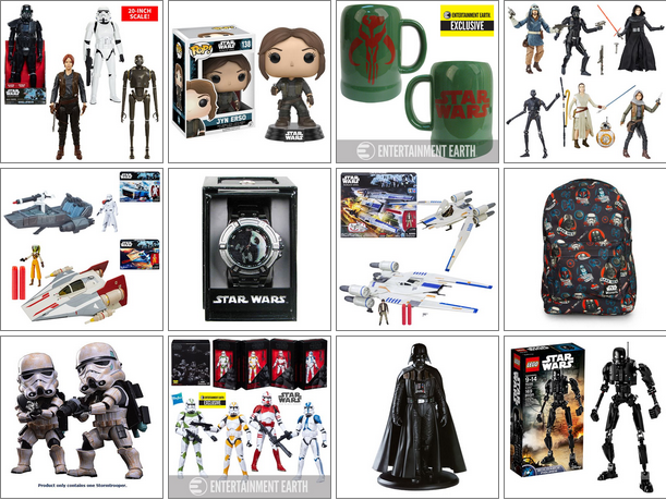 2016-12-02-12_13_39-14-days-countdown-to-rogue-one-inbox-yodasnewskid4life-com-mozilla-thund